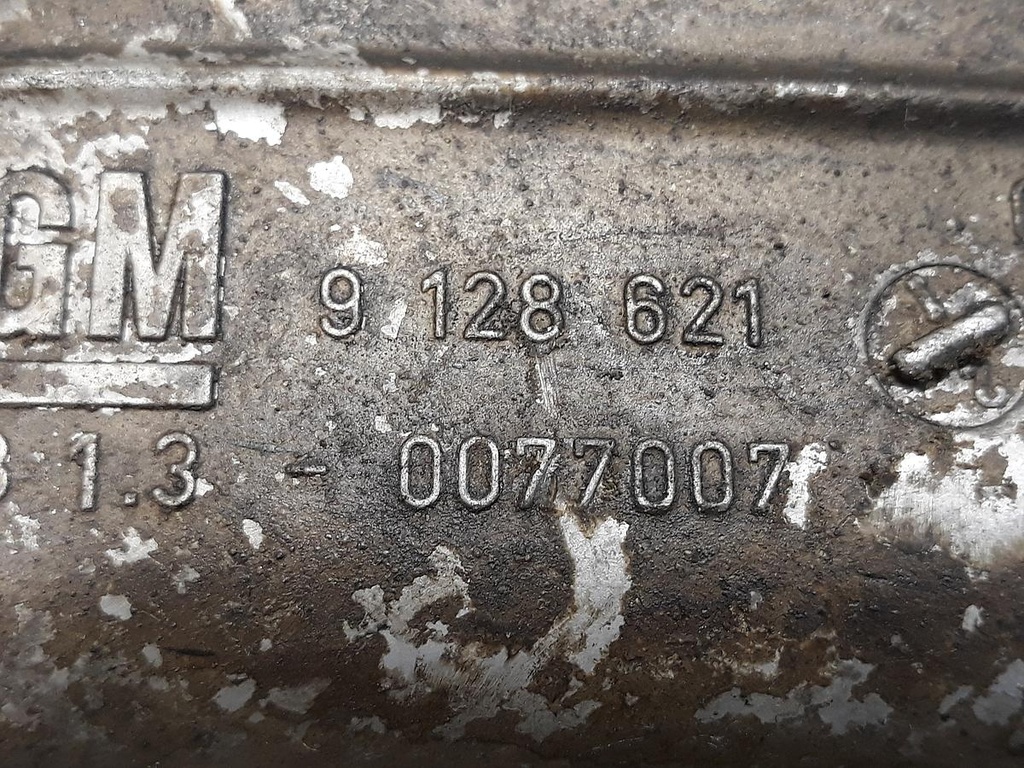 20230626_141229.jpg