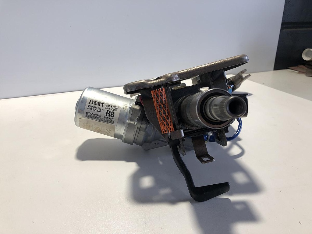 IMG_5056.JPG