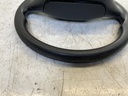 IMG_1674.jpeg
