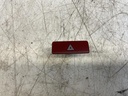 IMG_1700.jpeg