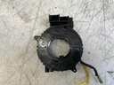 IMG_1714.jpeg