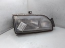 16878620030571313699058393475822.jpg