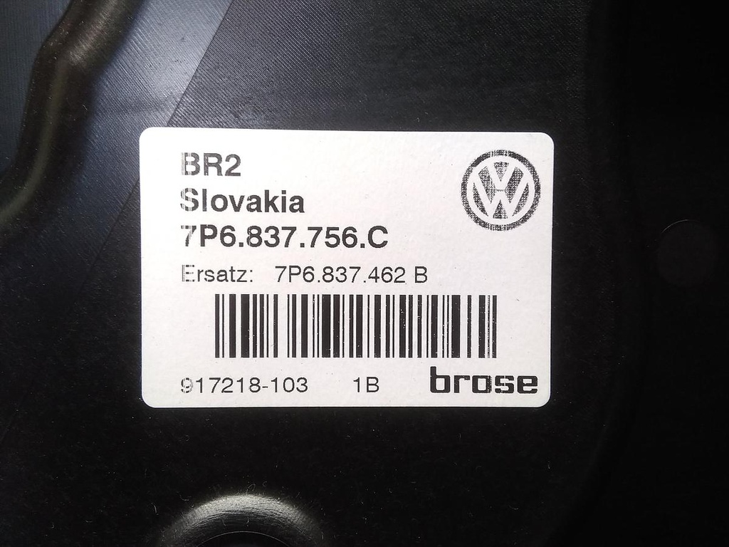 16878631063785925341128098787381.jpg