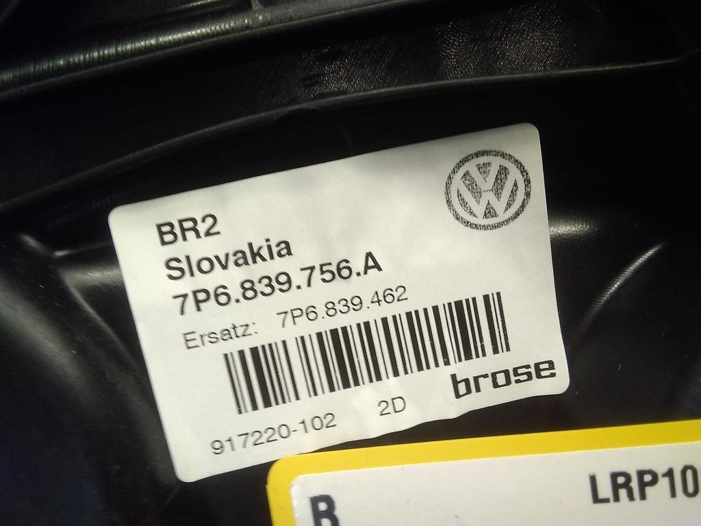 16878638303566771006646580473590.jpg