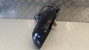 PXL_20230626_072821399.jpg