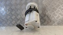PXL_20230626_074449836.jpg