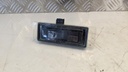 PXL_20230626_080249494.jpg