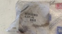 PXL_20230626_080839161.jpg