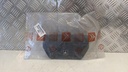 PXL_20230626_082444969.jpg