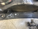 IMG_1726.jpeg