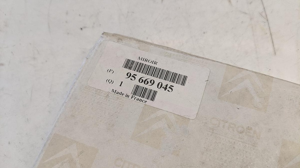 PXL_20230626_084514220.jpg