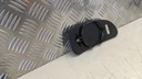 PXL_20230626_084738049.jpg