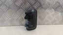 PXL_20230626_091601927.jpg