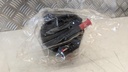 PXL_20230626_092646705.jpg