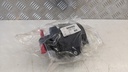 PXL_20230626_092622937.jpg