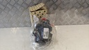 PXL_20230626_092617651.jpg