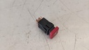 PXL_20230626_093830150.jpg