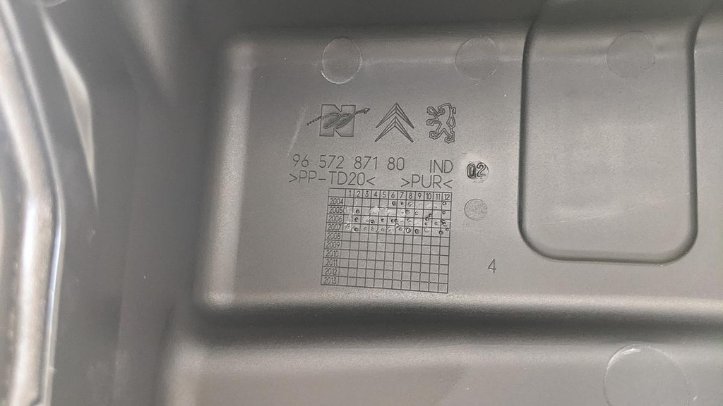 PXL_20230626_094029422.jpg
