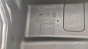 PXL_20230626_094029422.jpg