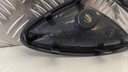 PXL_20230626_094205476.jpg