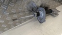 PXL_20230626_095210724.jpg