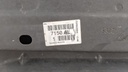 PXL_20230626_134400594.jpg