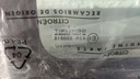 PXL_20230626_140919509.jpg