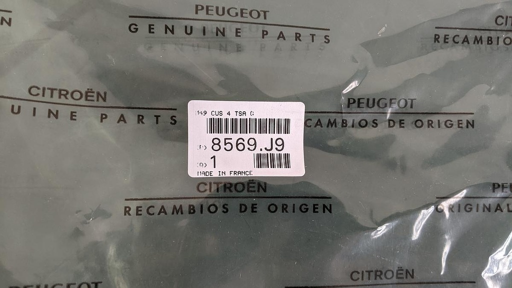 PXL_20230626_140843845.jpg