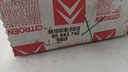 PXL_20230626_143515631.jpg