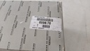 PXL_20230626_144207390.jpg