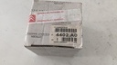 PXL_20230626_144645290.jpg