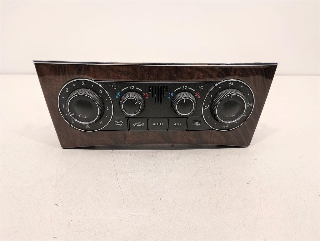 IMG_20230627_160223782 (2).jpg