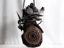 20230627_141009.jpg