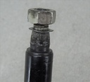 DSC07509.JPG