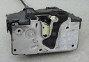 DSC07542.JPG