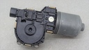 DSC07554.JPG