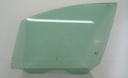 DSC07594.JPG