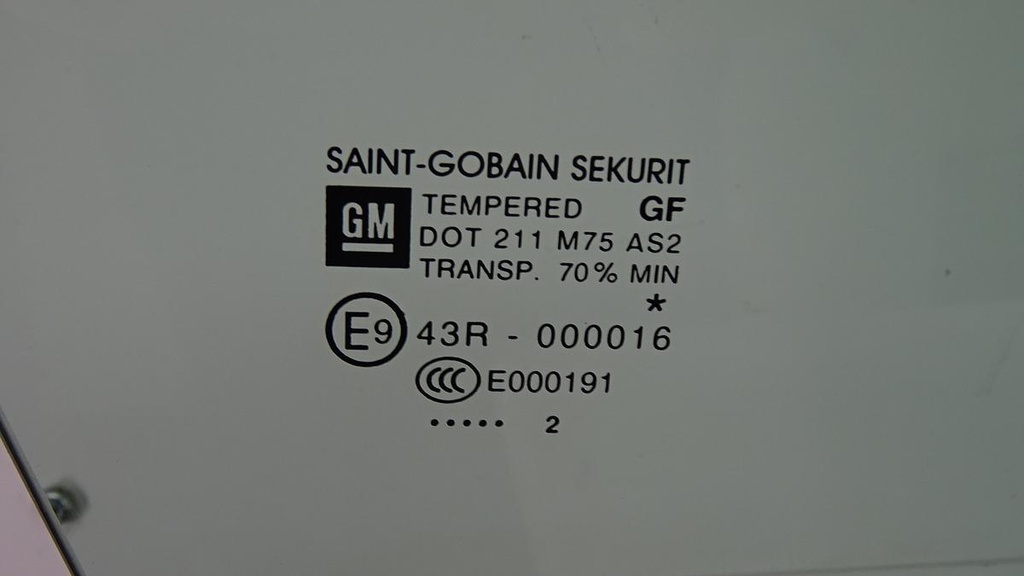 DSC07599.JPG