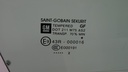 DSC07599.JPG
