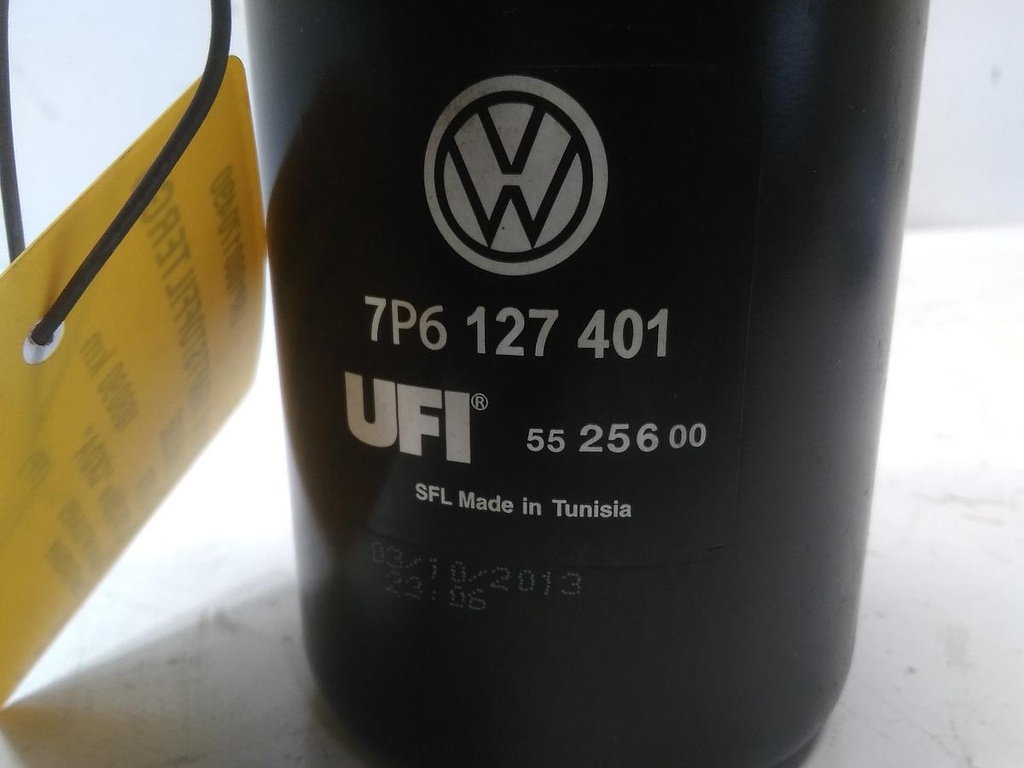 16879626711226449180068329939581.jpg