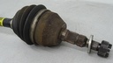 DSC07720.JPG