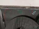 IMG_20230629_082502644.jpg