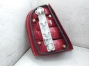 16880285886714375592788910568154.jpg