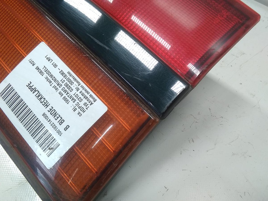 16880293014813679679885008876528.jpg