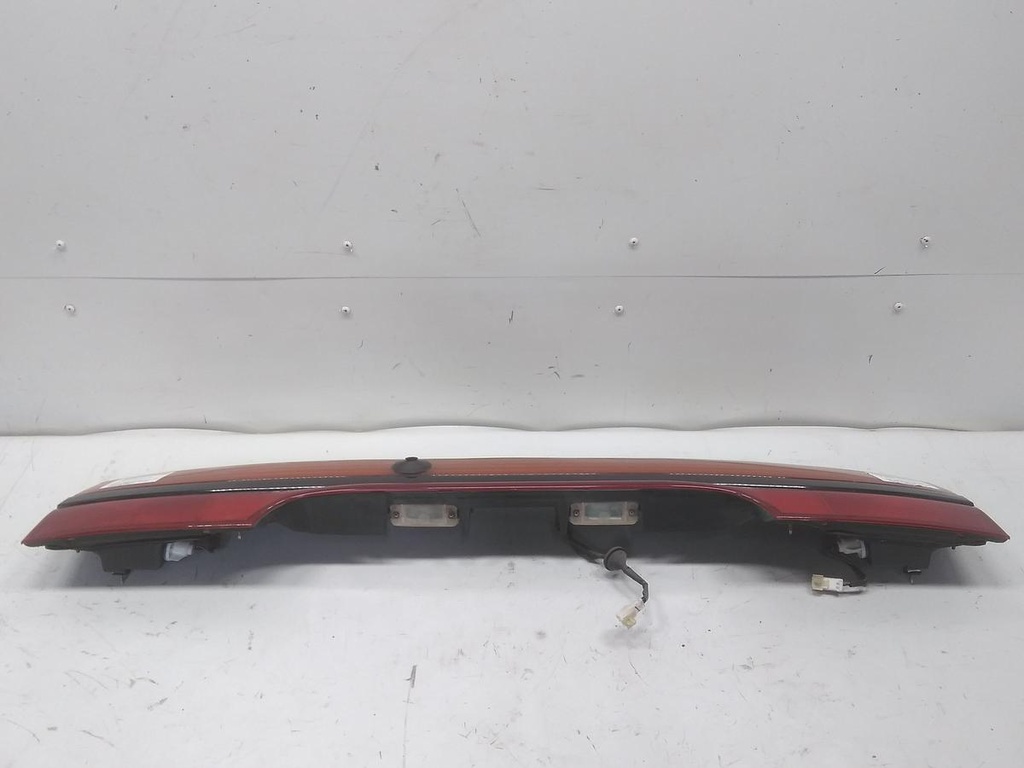 16880292267585238072249311200694.jpg
