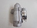 DSCN2928.JPG