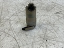 IMG_1781.jpeg