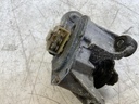 IMG_1785.jpeg