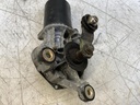 IMG_1784.jpeg