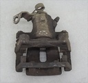 DSC07765.JPG